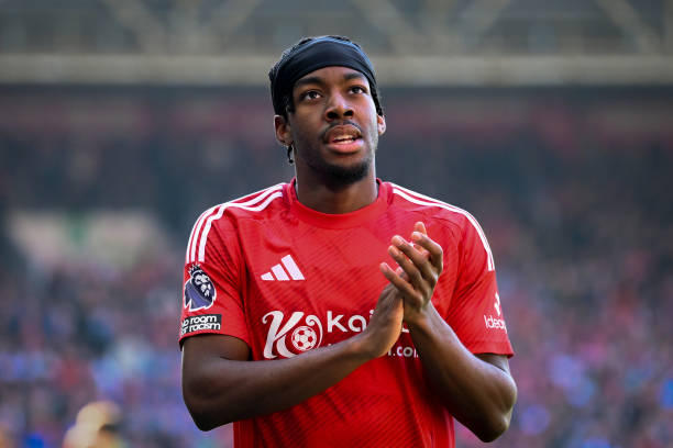 浦的焦点战 浦的焦点战