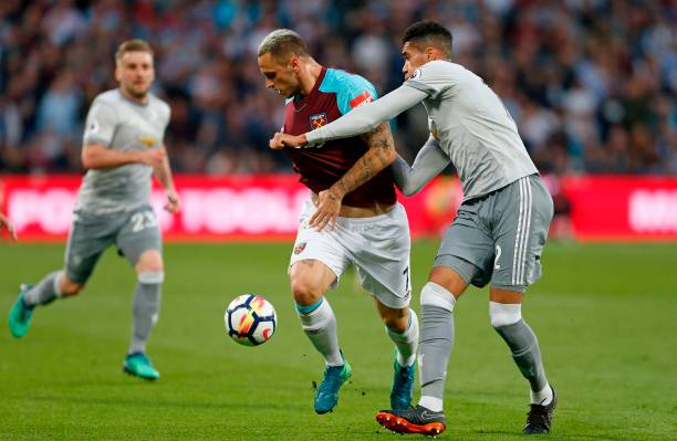 游刃有余 游刃有余