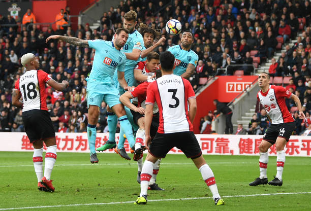 尼科卢西 尼科卢西