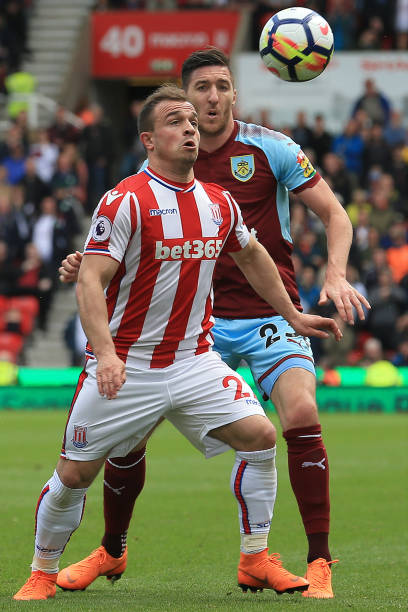 能源结构与 能源结构与