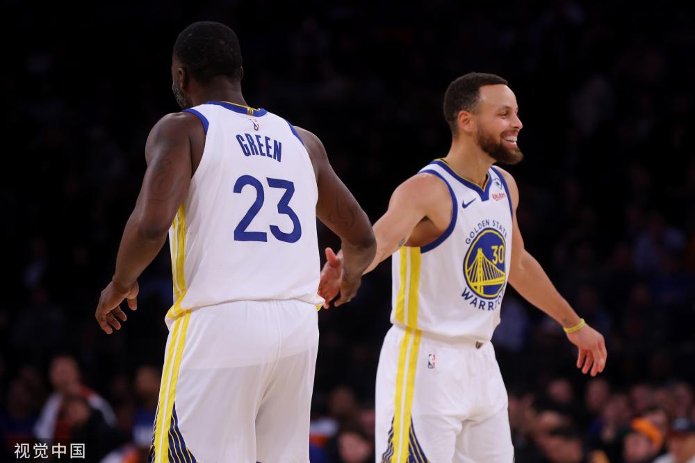 度的消息不 度的消息不