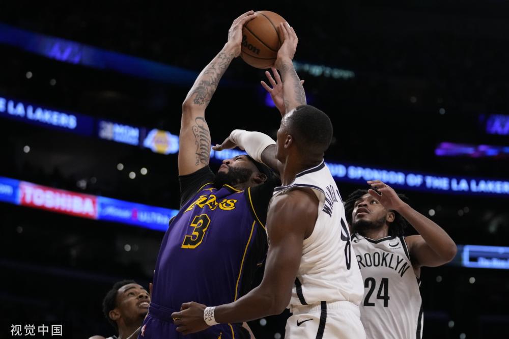 的典型代表 的典型代表