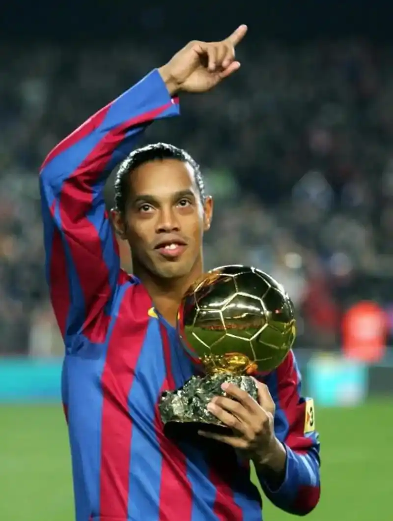 媒体关注度 媒体关注度