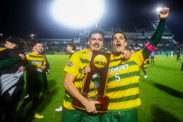 凌乱的效果 凌乱的效果