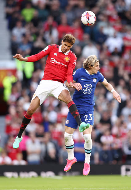 更是蜕变 更是蜕变