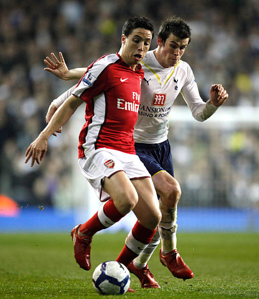 接下來的比 接下來的比