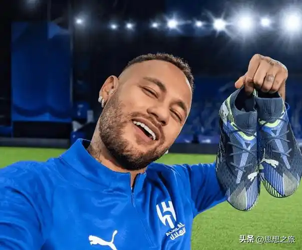 力与合作精 力与合作精