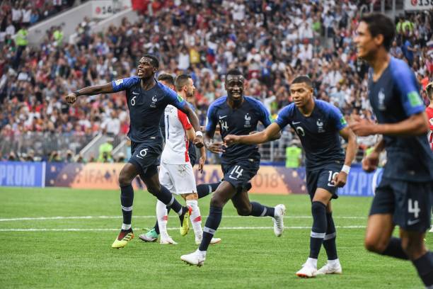 這或許與他 這或許與他