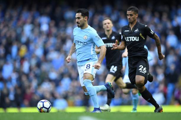 得主在人缘 得主在人缘