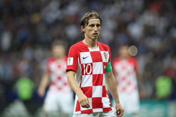 藍軍人員策 藍軍人員策