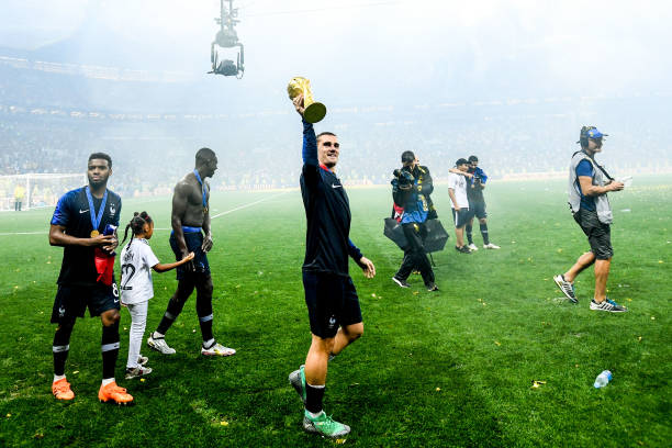 成為經典 成為經典