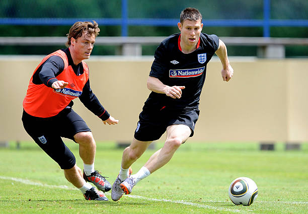 战术的能力 战术的能力