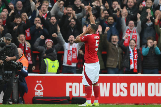 打越胶着 打越胶着