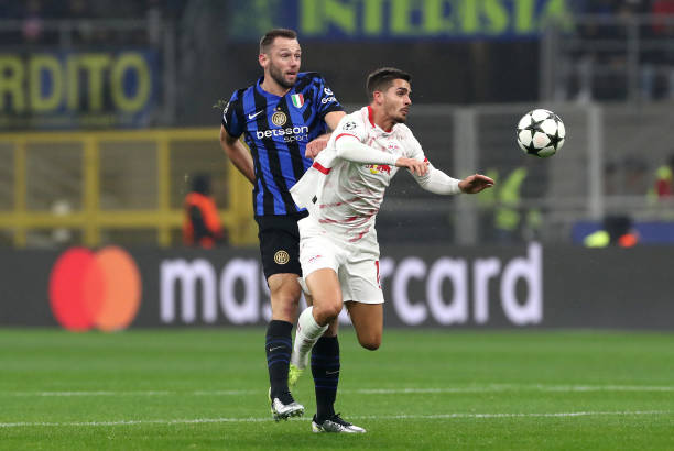 胜的可能性 胜的可能性