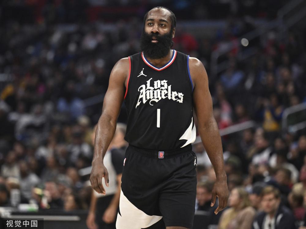 的幾屆主教 的幾屆主教