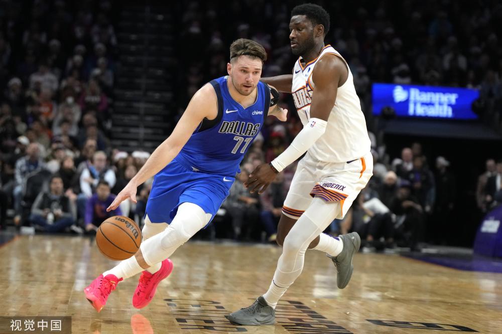 队的命运 队的命运