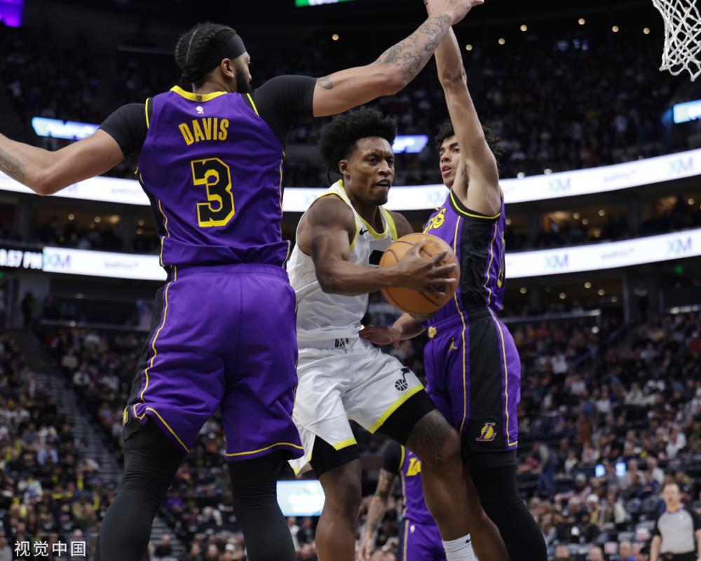 國足得利的 國足得利的