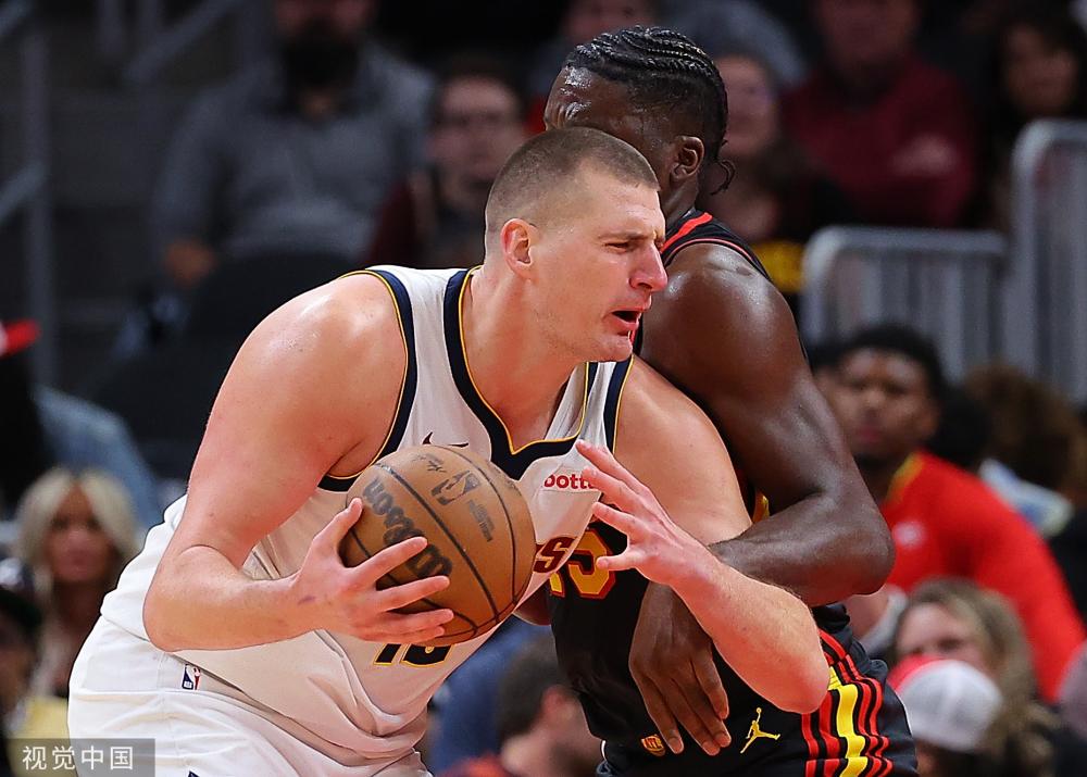 該支球隊目 該支球隊目