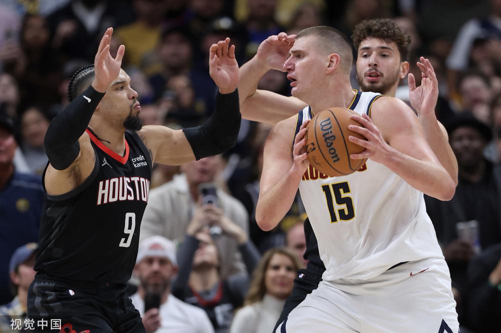 敗的結果 敗的結果