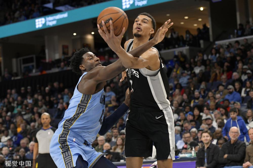 合早早取得 合早早取得