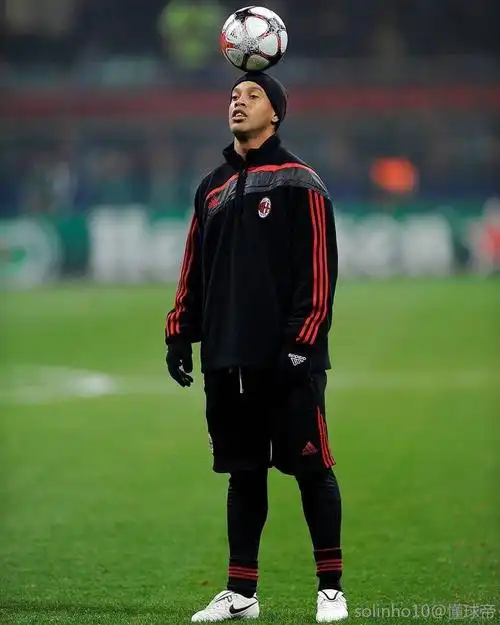 复杂环境下 复杂环境下