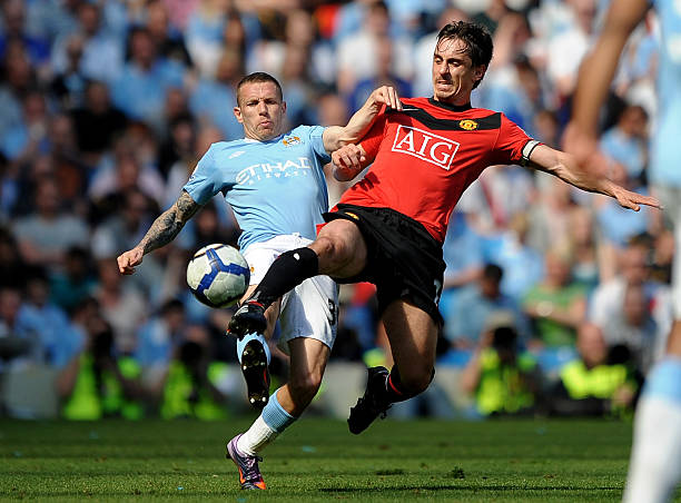 政策扶持 政策扶持