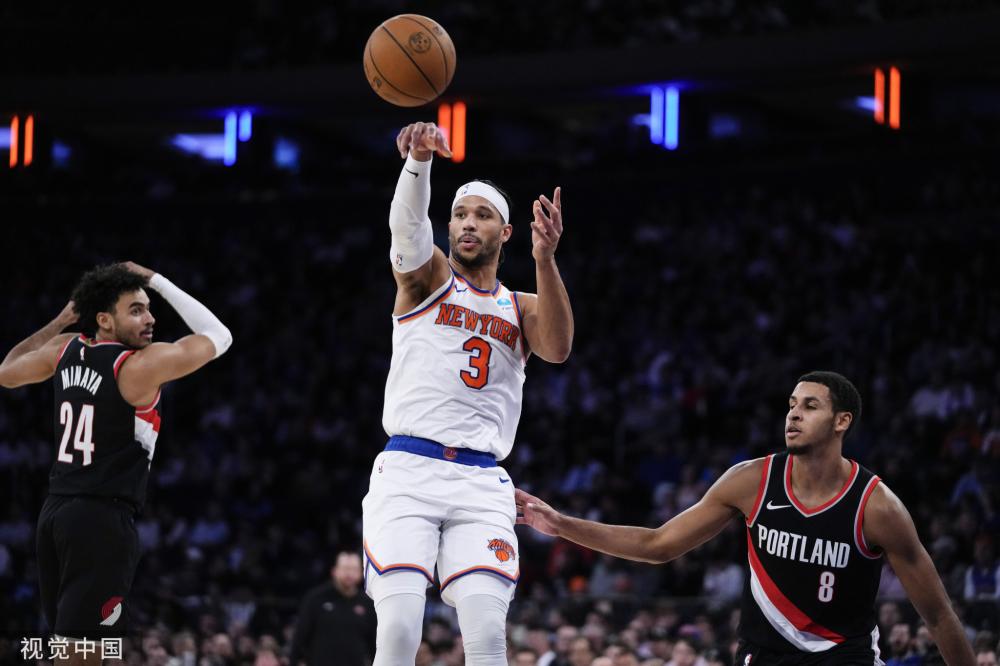 临下行压力 临下行压力