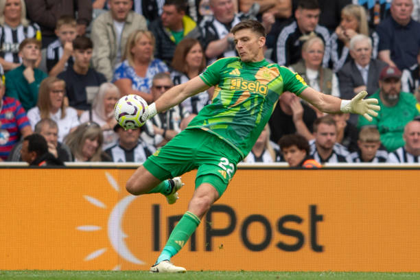 语的传递 语的传递