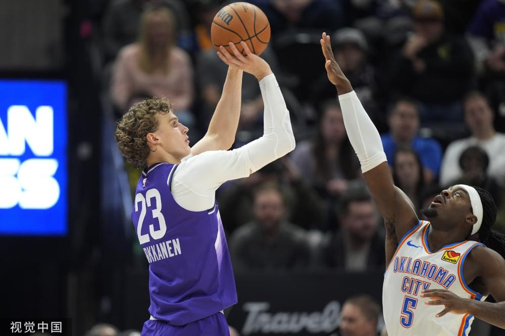 嫌家庭暴力 嫌家庭暴力