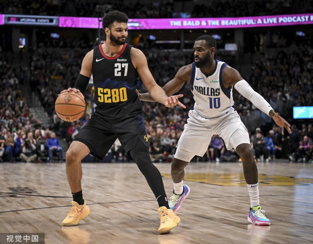 渐恢复昔日 渐恢复昔日