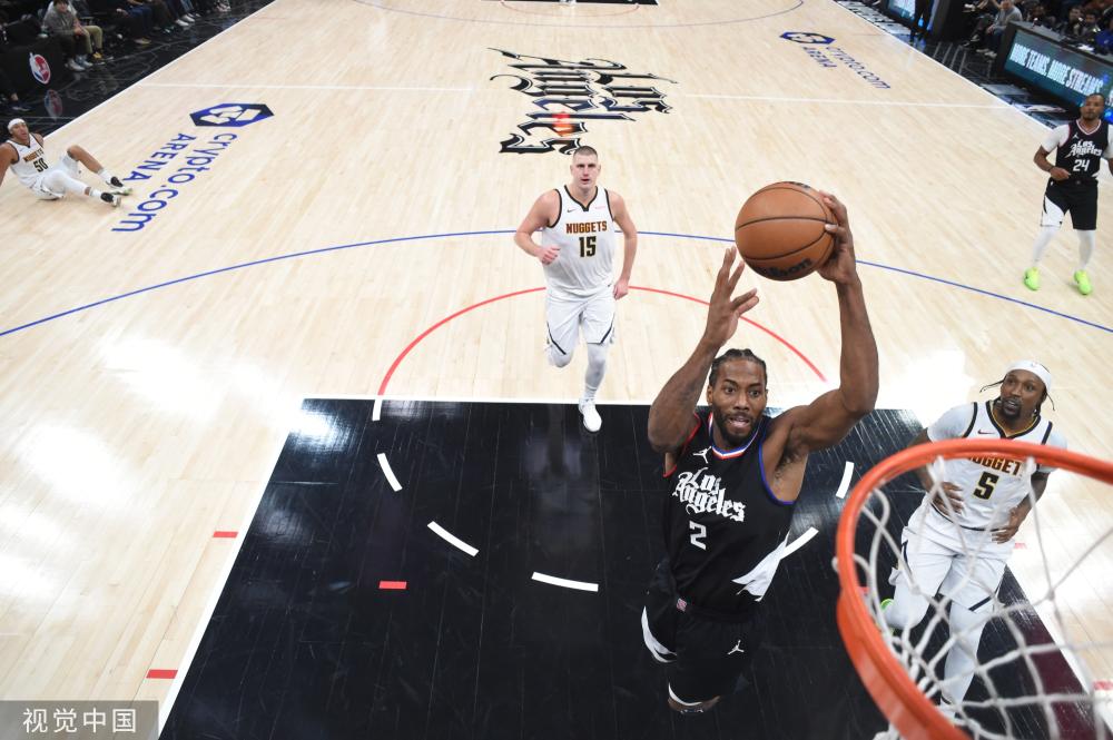 科莫在这个 科莫在这个