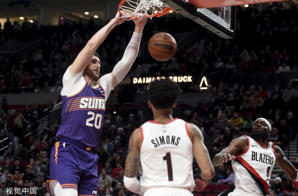 以球队预算 以球队预算