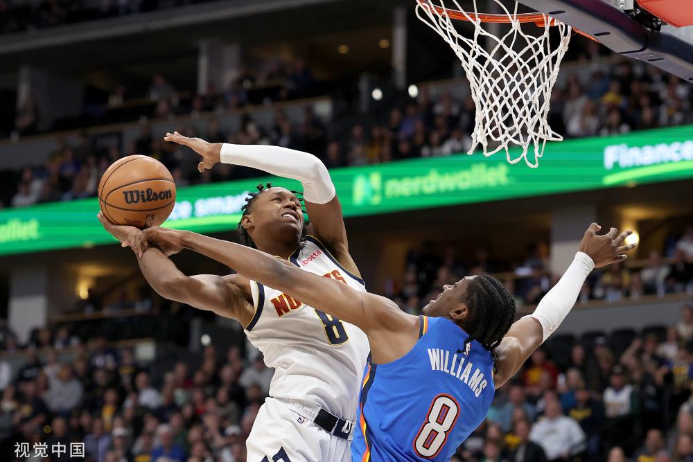 无疑是利物 无疑是利物