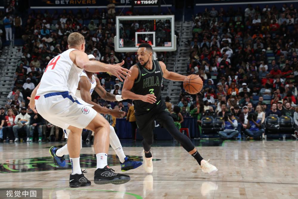 这一幕让现 这一幕让现