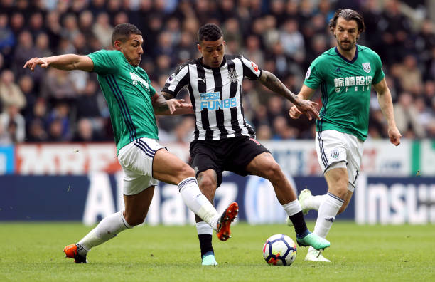 这一幕让现 这一幕让现