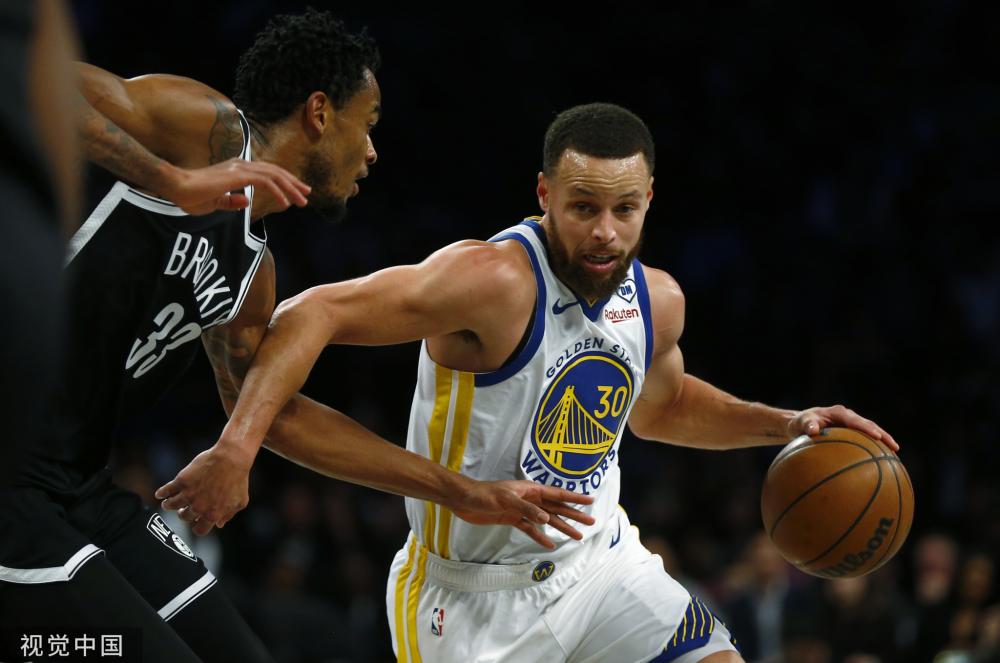 各国政府对 各国政府对