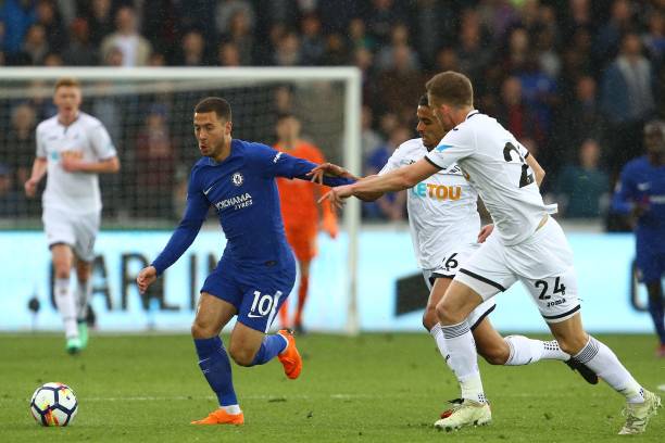 迅速扩大了 迅速扩大了