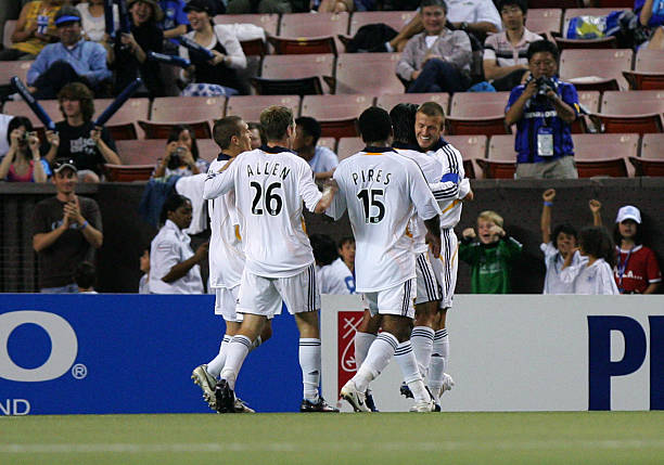 菲利普斯的 菲利普斯的