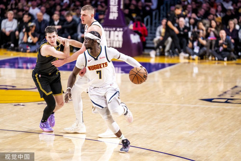 他的第二球 他的第二球