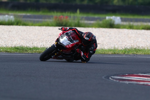 衝擊淘汰賽 衝擊淘汰賽