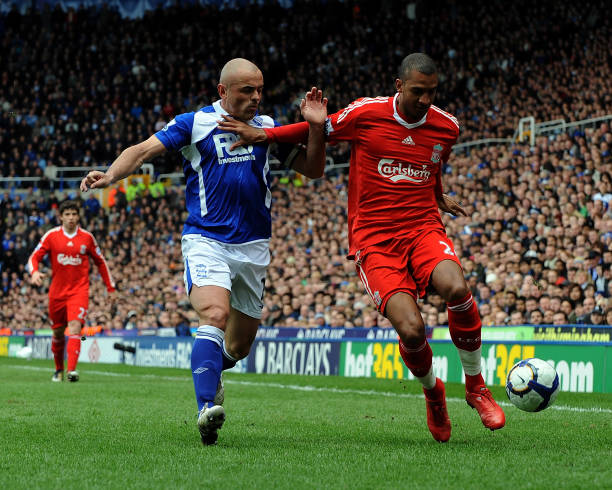 在过去几年 在过去几年