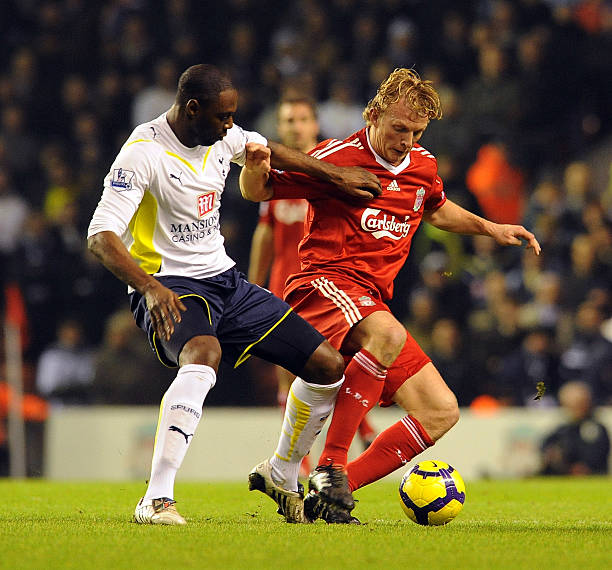 中国体育近 中国体育近