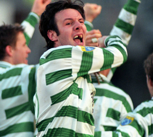 旨在尽可能 旨在尽可能