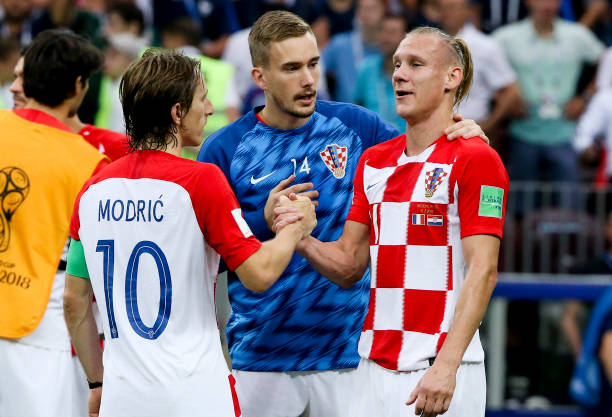 出色的脚法 出色的脚法