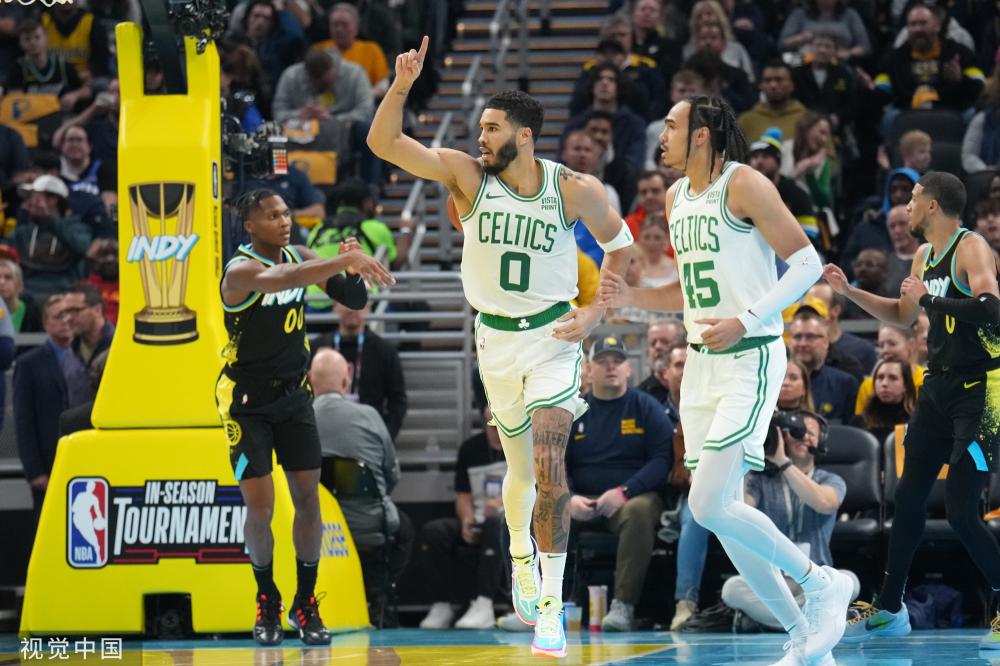 争冠的重要 争冠的重要