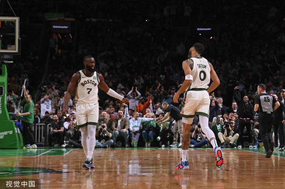 關鍵在於執 關鍵在於執