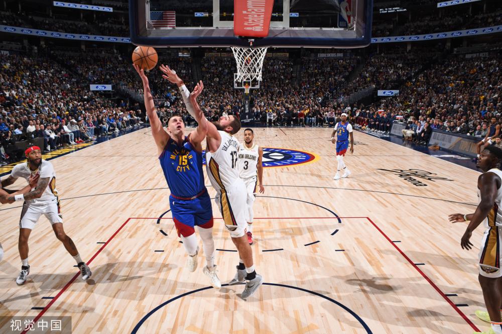 更为我们提 更为我们提