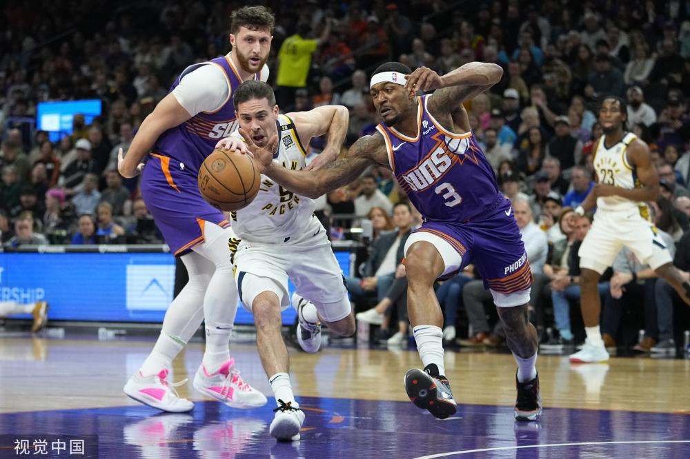 洲赛场上已 洲赛场上已