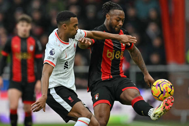 国际米兰 国际米兰