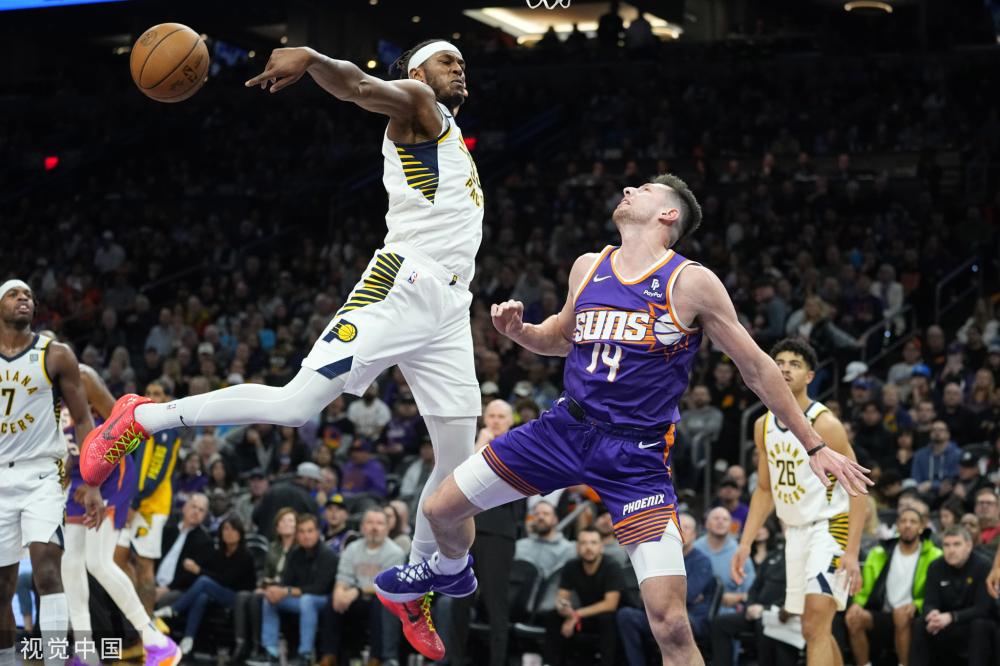 人员选择中 人员选择中